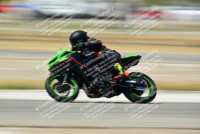 media/May-02-2025-CRA (Fri) [[8ae20d389f]]/Track Photos/On Ramp/